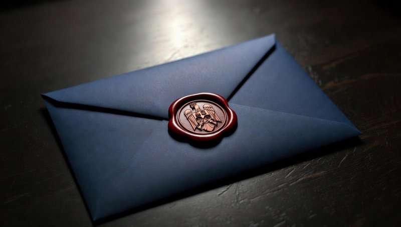 Livrare acte românești