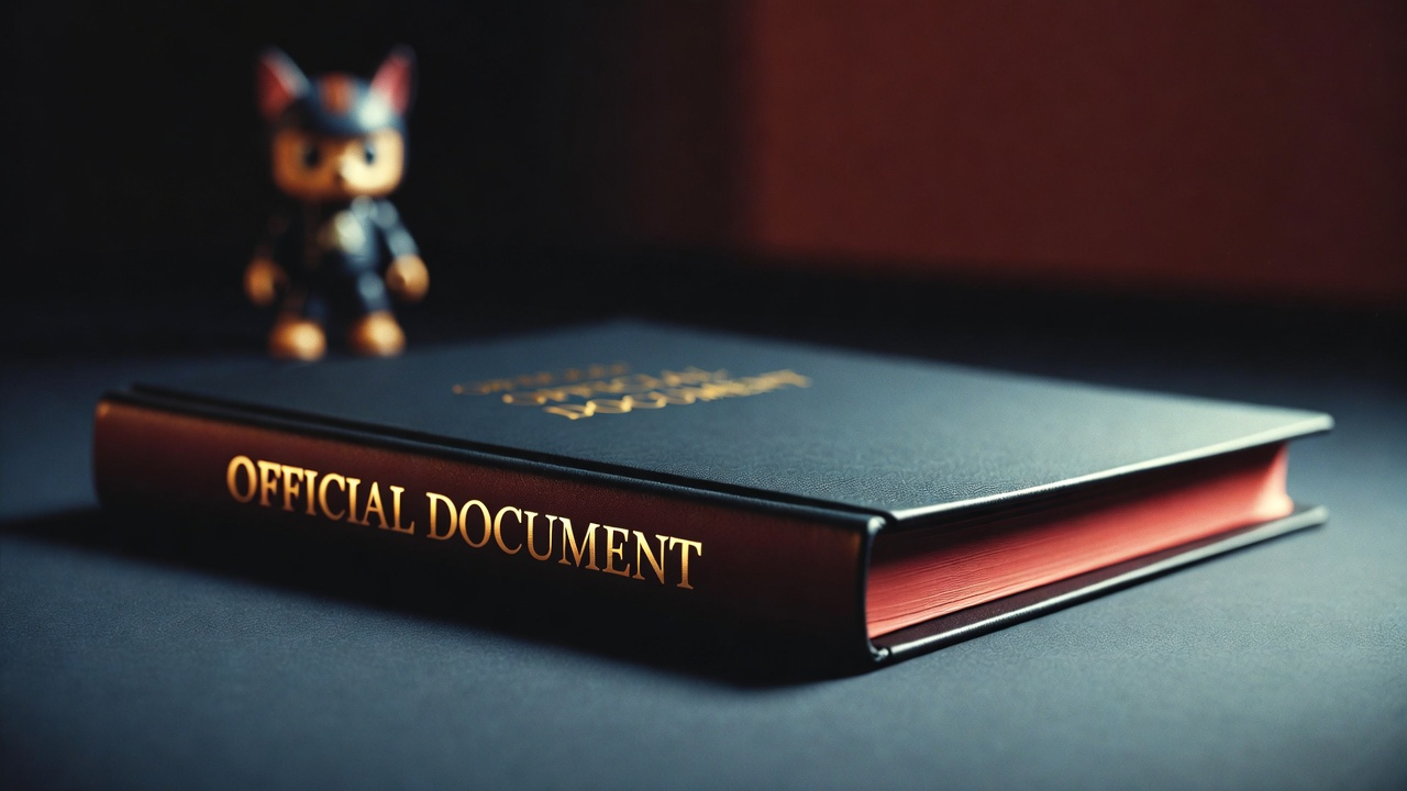 Alocație pentru copil